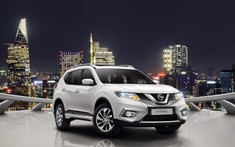 Sang tháng 11, Nissan Việt Nam miễn phí kiểm tra xe cho khách hàng đến bảo dưỡng