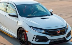 17 mẫu xe "xấu xí" mà lái cực hay
