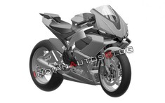 Aprilia xác nhận sẽ ra mắt Sport Bike tầm trung hoàn toàn mới mang tên Aprilia RS660 tại triển lãm EICMA 2019