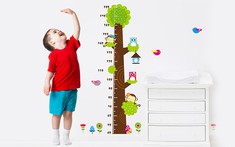 Sữa học đường phải có 21 vi chất dinh dưỡng, chuyên gia nói gì?