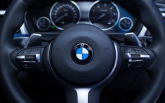 Website BMW Đức bị hacker Việt Nam tấn công, báo Đức nghi ngờ một hãng xe muốn đánh cắp bí mật thương mại
