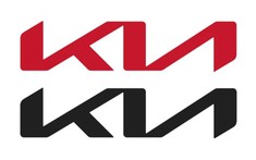 Thương hiệu ô tô Kia sắp có logo mới