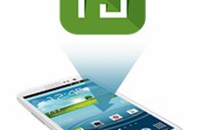 MiHouse - ứng dụng tìm nhà trọ trên điện thoại thông minh