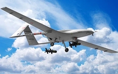 Azerbaijan chiếm ưu thế trong xung đột ở Karabakh nhờ UAV