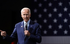 Đặt dấu chấm hết cho “Nước Mỹ trên hết”, Biden có thành công đưa “Nước Mỹ trở lại”?