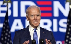 Kế hoạch 7 điểm ứng phó Covid-19 của chính quyền Tổng thống đắc cử Joe Biden