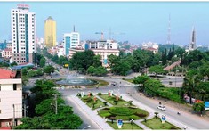 Thị trường BĐS Thái Nguyên: Tiếp tục hấp dẫn nhà đầu tư năm 2021?