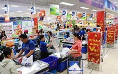 Thực hiện nghiêm túc, quyết liệt “mục tiêu kép”