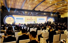 Hệ thống số hóa D-IONE xuất sắc đạt Top 5 Make in Vietnam - “Sản phẩm số xuất sắc”