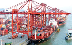 Khắc phục khó khăn để đảm bảo ổn định kinh tế vĩ mô