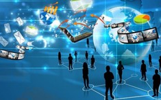 Toàn cầu hóa, cơ hội và thách thức đối với ngành Thông tin – Thư viện Việt Nam