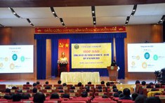 Kinh tế Việt Nam trong kịch bản tăng trưởng năm 2020