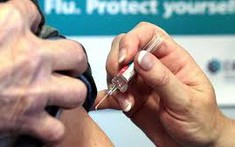 Australia đẩy mạnh việc nghiên cứu vaccine chống virus corona