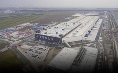 Toyota, Tesla cùng nhiều nhà sản xuất xe khác buộc phải đóng cửa nhà máy vì virus Corona ở Trung Quốc