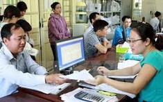 Được cử đi học tập tại nước ngoài, đóng BHXH thế nào?