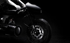Xế độ của thợ Việt tiếp tục được ca ngợi trên báo nước ngoài