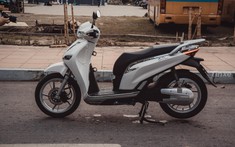 Pega điều chỉnh mức giá bán lẻ xe máy điện eSH, tăng 3 triệu trước khi chính thức phân phối