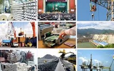 Chương trình tổng thể của Chính phủ thực hành tiết kiệm, chống lãng phí năm 2020