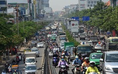 Niên hạn sử dụng xe ô tô theo quy định mới nhất hiện nay