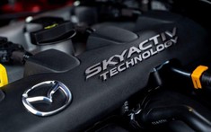 SkyActiv là gì? Công nghệ SkyActiv có ưu điểm gì?
