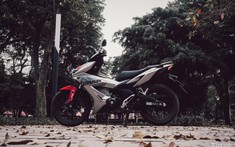 Đánh giá Honda Winner X sau khi rốt-đa: Đầm chắc, đề pa tốt nhưng yên xe vẫn cứng