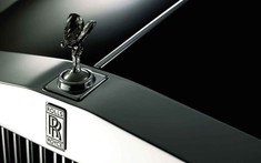 Rolls-Royce có thể chuyển sang sản xuất máy hô hấp nhân tạo để hỗ trợ chống dịch Covid-19
