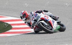 Honda CBR600RR-R ra mắt vào năm 2021, kế thừa DNA của siêu mô tô Honda CBR1000RR-R