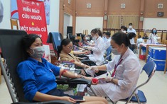 BHXH Việt Nam chung tay phòng, chống dịch Covid-19