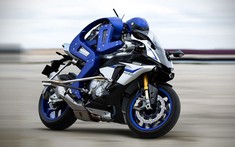 Sau KTM và Ducati, đến lượt Yamaha phải ngừng hoạt động vì Covid-19