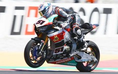 Siêu phẩm Honda CBR1000RR SP2 chuẩn WSBK rao bán với giá chỉ 820 triệu đồng, hỗ trợ ship tận nhà