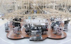 Honda tạm đóng cửa cả 2 nhà máy ô tô tại Thái Lan vì Covid-19, báo hiệu nguồn cung khan hiếm cho thị trường Việt Nam