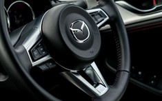 Mazda Thái Lan tạm dừng sản xuất vì dịch Covid-19, nguồn cung xe tại Việt Nam sẽ ảnh hưởng nhẹ