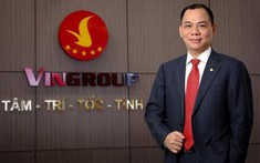 Tỷ phú Phạm Nhật Vượng bỏ ít nhất 8,4 tỷ đồng để thuê máy bay Boeing 787 Dreamliner đưa công dân Việt Nam về nước giữa dịch Covid-19