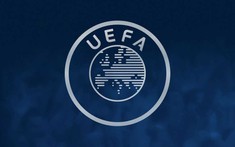 Giữa dịch Covid-19, UEFA tiếp tục họp “giải cứu” bóng đá châu Âu