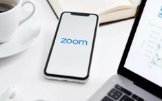 Zoom bị chính cổ đông khởi kiện vì che giấu lỗ hổng bảo mật