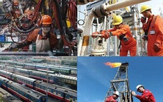 Cấp bách tháo gỡ khó khăn sản xuất, kinh doanh, thúc đẩy giải ngân vốn đầu tư công ứng phó đại dịch COVID-19