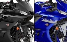 Yamaha công bố ngưng hoạt động nhà máy tại Indonesia, có thể gây ảnh hưởng đến giá bán xe tại Việt Nam