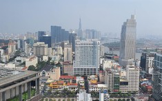 Tin tức bất động sản nổi bật nhất tuần qua (06/04 đến 11/04/2020)