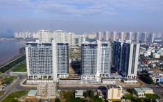 TP.HCM kiến nghị tháo gỡ vướng mắc về thủ tục đầu tư dự án