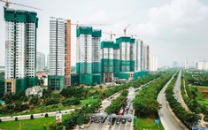 5 lời khuyên của chuyên gia giúp nhà đầu tư "sống khỏe" mùa Covid