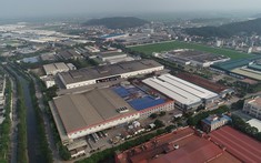 Giá đất của phân khúc nào vẫn tăng giữa khủng hoảng Covid-19?