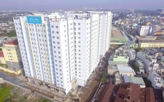 Nguồn cung bất động sản sẽ sôi động hơn trong quý tới