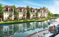 Đầu tư bất động sản thời Covid-19: Cơ hội từ chính sách ưu đãi hấp dẫn