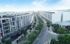 5 nút thắt cần tháo gỡ để vốn chảy vào bất động sản sau dịch Covid-19