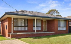 Australia: Xu hướng cho thuê BĐS ngắn hạn để làm việc và tự cách ly