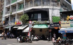 TP.HCM hỗ trợ thuê nhà ở tạm cư tối đa 24 triệu đồng/tháng