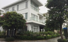 Dịch Covid 19: Dòng tiền đầu tư “biến động” trong cách ly xã hội