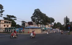 Bà Rịa - Vũng Tàu bán đấu giá 22 khu đất trong năm 2020