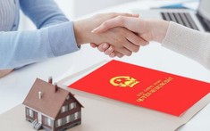 Phân biệt chuyển nhượng quyền sử dụng đất với chuyển đổi quyền sử dụng đất