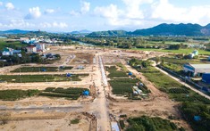 Dịch Covid đã xóa tan cơ hội đầu tư ngắn hạn, lướt sóng?